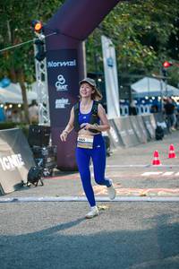 BIB: 
                            <button type="button" onclick="openModal(28021631)" class="btn btn-primary btn-sm float-right btn-popup" data-toggle="modal" data-target=".modal-high-quality">
                        <i class="fas fa-shopping-cart"></i> Add to Cart
                    </button>
                                            <button type="button" onclick="isThisMe(28021631, true)" class="btn btn-success btn-sm float-right btn-popup btn-isme hidden" data-toggle="tooltip" data-placement="bottom" title="นี่คือรูปของคุณใช่ไหม คลิกที่นี่เพื่อเอาเข้าอัลบั้ม">
                        <i class="fas fa-plus"></i> Add to album
                    </button>
                    <button type="button" onclick="isThisMe(28021631, false)" class="btn btn-warning btn-sm float-right btn-popup btn-isnotme hidden">
                        <i class="fas fa-ban"></i> Remove from album
                    </button>